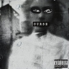Curse prod. AGRENIUS