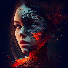 Incursion