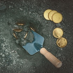 Your Provision (Live)