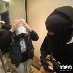 showm3 & ecst4sy - Stop playin’