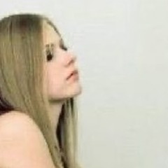 5L