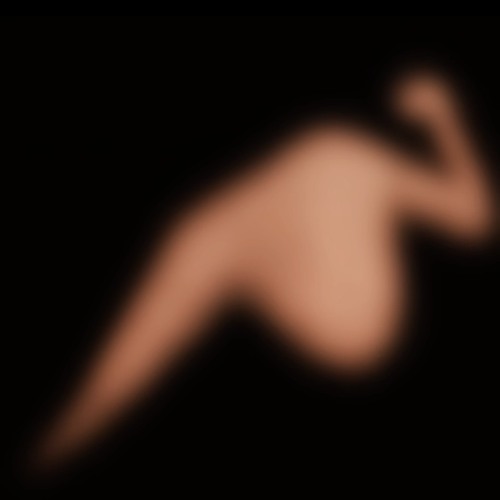 If You Could See Me