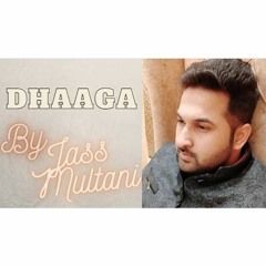 Dhaaga(Recreated)