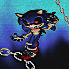DAWNICY - SONIC.EXE - SUPER SLOWED