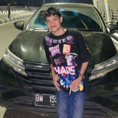 DJ CHRIS MP CLUB 29 JANUARI 2023 ( VVIP FIODAULAY 78 )