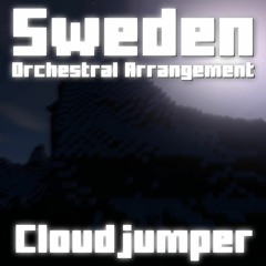 Sweden (Orchestral Arrangement)