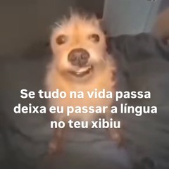 Passa a Línguinha no Piru de Nagazak1