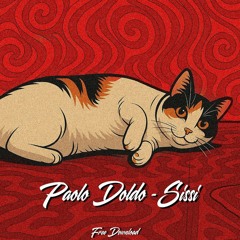 Paolo Doldo - Sissi (Original Mix)(Free Download)