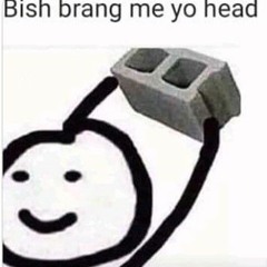 Big Perko Ft. Ron B , PJ - Ain't No Playing.mp3