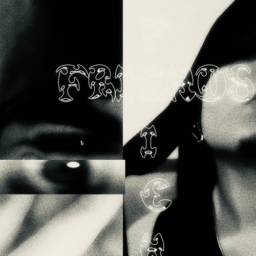 FR13NDS (PROD.BISHOP SCULLY)