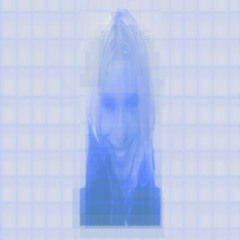 gold (vitamin rede. edit)