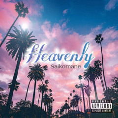Heavenly