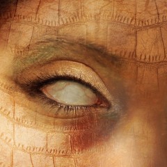 Game Remastered (Bonus)