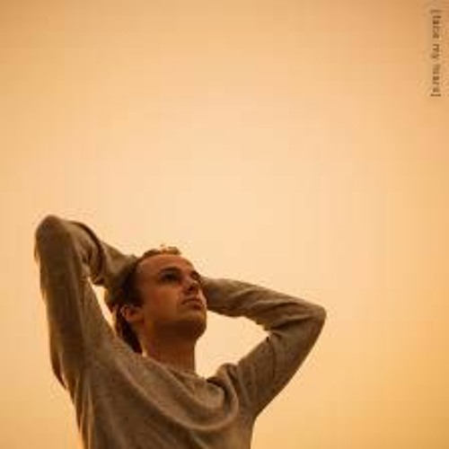 Isak danielson - losing me