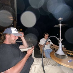 Shepard - MAHESS (feat. Minkyy) (Prod. EazyJ)