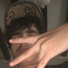 Jul-freestyle[EXCLU]