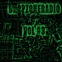 DROPZONERADIO VOL #3