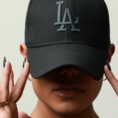 Rad One HQ 003 - long dance mix