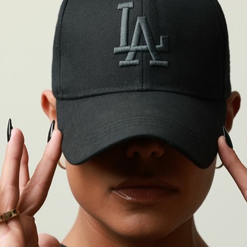 Rad One HQ 003 - long dance mix