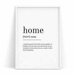 Hindia - Rumah Ke Rumah (Cover by Aldo Octa)