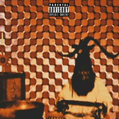 d$b - VICECITYGANG$TA