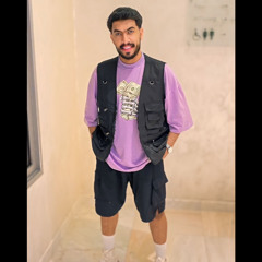 74 Original AE فرن DJ . L17