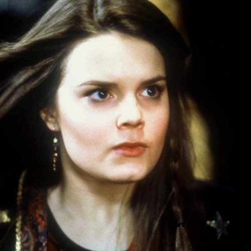 why u do that (interlude)