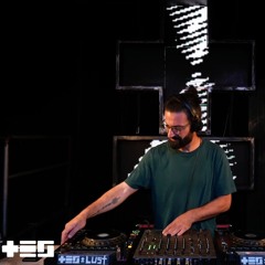 OBRI | DRAMA Radio x TES [27.06.2024]