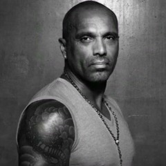 Savage Garden - Break Me Shake Me (David Morales Def Mixshow Edit)