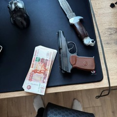 вконтакте