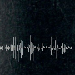 Hands Up Here - Synth-heavy Party Type Beat 78 bpm