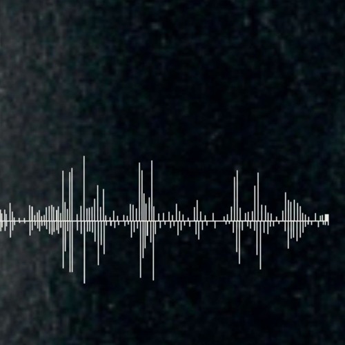 Hands Up Here - Synth-heavy Party Type Beat 78 bpm