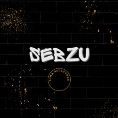 Sebzu (Minimal - House)
