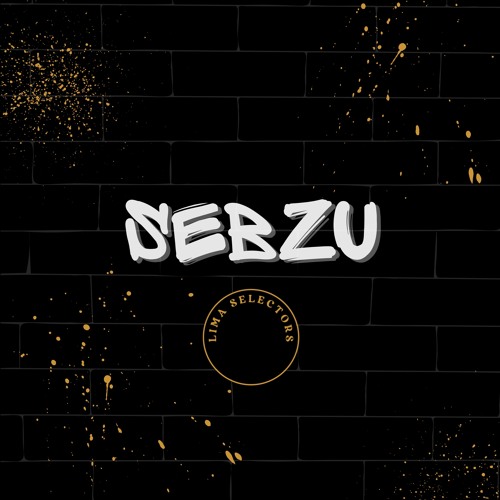 Sebzu (Minimal - House)