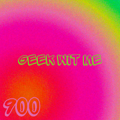 geek w me prod leako