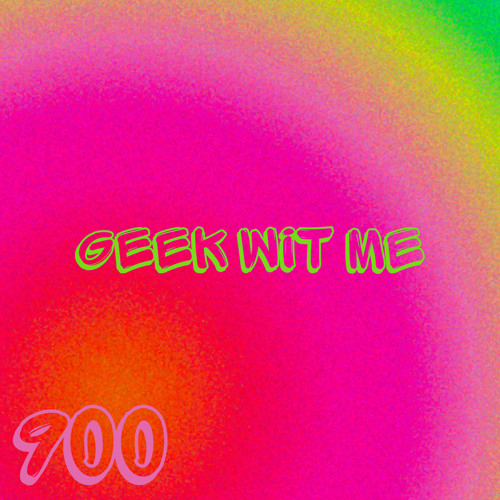 geek w me prod leako