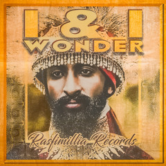 I & I Wonder (Dub Riddim) [Free Download]