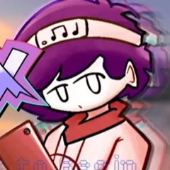 ALTER FNF Vs. OMORI D - Sides HIKKIMIX