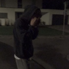 get out of my head lilbro 2k24 (prod me)