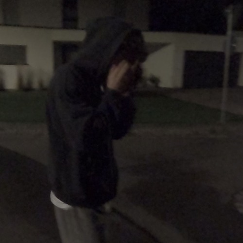 get out of my head lilbro 2k24 (prod me)