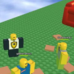 jerseyblox free
