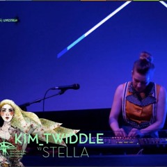 LIVE ACT [UPCOMING!] @Marry Klein Festival Livestream 180620