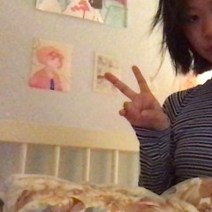luk up 2