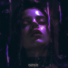 GXTH (Instrumental)