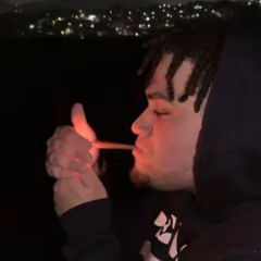 D9 Flexin - ''WALK'' KODAK BLACK REMIX (prod @wboymusic) [SOUNDCLOUD EXCLUSIVE]