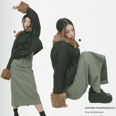 rockk hard prod daisuki