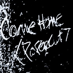 COME HOME (PAPERCUT) [prod. Maako]