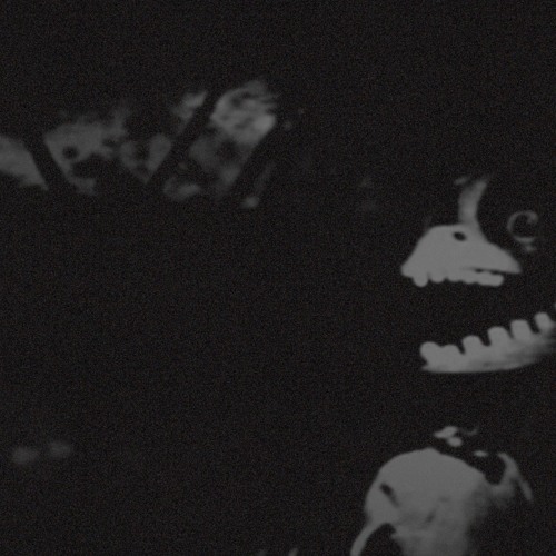 U/R - 666Hz [free dl]