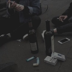 relapse