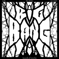 [SOJ-004] JOIX - Big Bang EP (preview)